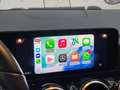 Mercedes-Benz GLA 200 Style 7G-DCT/Trekhaak/PDC+Camera/Apple&Android Negro - thumbnail 32