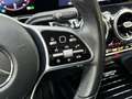 Mercedes-Benz GLA 200 Style 7G-DCT/Trekhaak/PDC+Camera/Apple&Android Negro - thumbnail 26
