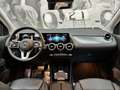 Mercedes-Benz GLA 200 Style 7G-DCT/Trekhaak/PDC+Camera/Apple&Android Negro - thumbnail 16