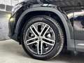 Mercedes-Benz GLA 200 Style 7G-DCT/Trekhaak/PDC+Camera/Apple&Android Negro - thumbnail 14