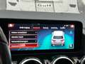 Mercedes-Benz GLA 200 Style 7G-DCT/Trekhaak/PDC+Camera/Apple&Android Negro - thumbnail 31