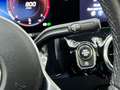 Mercedes-Benz GLA 200 Style 7G-DCT/Trekhaak/PDC+Camera/Apple&Android Negro - thumbnail 28