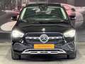 Mercedes-Benz GLA 200 Style 7G-DCT/Trekhaak/PDC+Camera/Apple&Android Negro - thumbnail 5