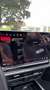 Volkswagen Passat Variant 2.0 TDI SCR R-Line DSG R.Line Schwarz - thumbnail 5