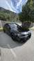 Volkswagen Passat Variant 2.0 TDI SCR R-Line DSG R.Line Schwarz - thumbnail 2