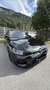 Volkswagen Passat Variant 2.0 TDI SCR R-Line DSG R.Line Schwarz - thumbnail 1