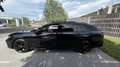 Volkswagen Passat Variant 2.0 TDI SCR R-Line DSG R.Line Schwarz - thumbnail 7