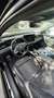 Volkswagen Passat Variant 2.0 TDI SCR R-Line DSG R.Line Schwarz - thumbnail 3