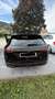 Volkswagen Passat Variant 2.0 TDI SCR R-Line DSG R.Line Schwarz - thumbnail 6