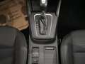Ford Focus Turnier 1,0 EcoBoost Hybrid Titanium Design Aut... Grau - thumbnail 11