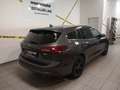 Ford Focus Turnier 1,0 EcoBoost Hybrid Titanium Design Aut... Grau - thumbnail 4