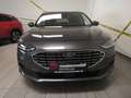 Ford Focus Turnier 1,0 EcoBoost Hybrid Titanium Design Aut... Grau - thumbnail 2
