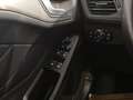 Ford Focus Turnier 1,0 EcoBoost Hybrid Titanium Design Aut... Grau - thumbnail 14