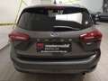 Ford Focus Turnier 1,0 EcoBoost Hybrid Titanium Design Aut... Grau - thumbnail 5