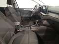 Ford Focus Turnier 1,0 EcoBoost Hybrid Titanium Design Aut... Grau - thumbnail 9