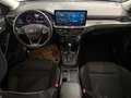Ford Focus Turnier 1,0 EcoBoost Hybrid Titanium Design Aut... Grau - thumbnail 10