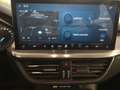 Ford Focus Turnier 1,0 EcoBoost Hybrid Titanium Design Aut... Grau - thumbnail 12