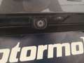 Ford Focus Turnier 1,0 EcoBoost Hybrid Titanium Design Aut... Grau - thumbnail 7