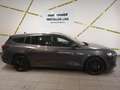 Ford Focus Turnier 1,0 EcoBoost Hybrid Titanium Design Aut... Grau - thumbnail 3