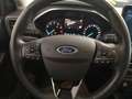 Ford Focus Turnier 1,0 EcoBoost Hybrid Titanium Design Aut... Grau - thumbnail 13