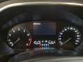 Ford Focus Turnier 1,0 EcoBoost Hybrid Titanium Design Aut... Grau - thumbnail 15