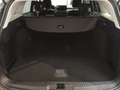 Ford Focus Turnier 1,0 EcoBoost Hybrid Titanium Design Aut... Grau - thumbnail 6