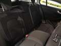 Ford Focus Turnier 1,0 EcoBoost Hybrid Titanium Design Aut... Grau - thumbnail 8