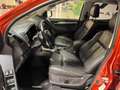 Isuzu D-Max 2.5 Turbo Di 4WD LSX Generation Hard.+GD*Garantie* Rood - thumbnail 12