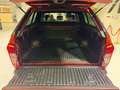 Isuzu D-Max 2.5 Turbo Di 4WD LSX Generation Hard.+GD*Garantie* Rood - thumbnail 10