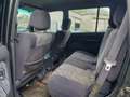 Toyota Land Cruiser Airco* 7 places* Groen - thumbnail 7