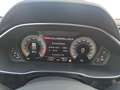 Audi Q3 S line 35 TFSI S tronic, AHK/VIRTUAL/LED/KAM/ Weiß - thumbnail 9