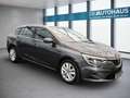 Renault Megane Business Edition 1.3 TCE Szary - thumbnail 2