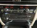 BMW X5 Euro6 xdrive25d Business 231cv auto Bianco - thumbnail 22
