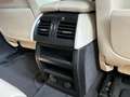 BMW X5 Euro6 xdrive25d Business 231cv auto Bianco - thumbnail 30