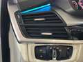 BMW X5 Euro6 xdrive25d Business 231cv auto Bianco - thumbnail 18