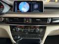 BMW X5 Euro6 xdrive25d Business 231cv auto Bianco - thumbnail 21