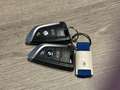 BMW X5 Euro6 xdrive25d Business 231cv auto Bianco - thumbnail 37