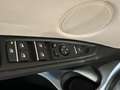 BMW X5 Euro6 xdrive25d Business 231cv auto Bianco - thumbnail 16
