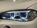 BMW X5 Euro6 xdrive25d Business 231cv auto Bianco - thumbnail 4
