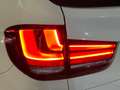 BMW X5 Euro6 xdrive25d Business 231cv auto Bianco - thumbnail 8