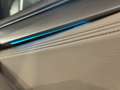 BMW X5 Euro6 xdrive25d Business 231cv auto Bianco - thumbnail 17