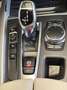 BMW X5 Euro6 xdrive25d Business 231cv auto Bianco - thumbnail 20