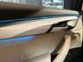 BMW X5 Euro6 xdrive25d Business 231cv auto Bianco - thumbnail 32