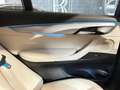BMW X5 Euro6 xdrive25d Business 231cv auto Bianco - thumbnail 31