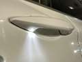 BMW X5 Euro6 xdrive25d Business 231cv auto Bianco - thumbnail 10