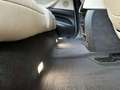 BMW X5 Euro6 xdrive25d Business 231cv auto Bianco - thumbnail 29