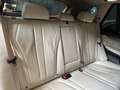 BMW X5 Euro6 xdrive25d Business 231cv auto Bianco - thumbnail 27