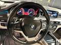 BMW X5 Euro6 xdrive25d Business 231cv auto Bianco - thumbnail 12