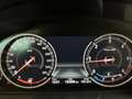 BMW X5 Euro6 xdrive25d Business 231cv auto Bianco - thumbnail 24