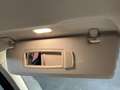 BMW X5 Euro6 xdrive25d Business 231cv auto Bianco - thumbnail 25